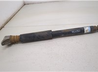  Амортизатор подвески Mazda CX-5 2012-2017 20395697 #1