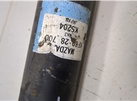  Амортизатор подвески Mazda CX-5 2012-2017 20395697 #2