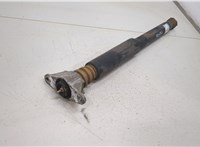  Амортизатор подвески Mazda CX-5 2012-2017 20395697 #3