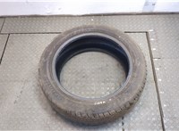  Пара шин 235/55 R20 Lexus RX 2015-2019 20395699 #5
