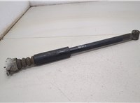  Амортизатор подвески Ford Fusion 2002-2012 20395701 #1