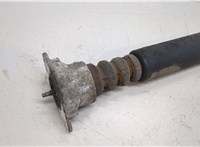 Амортизатор подвески Ford Fusion 2002-2012 20395701 #2