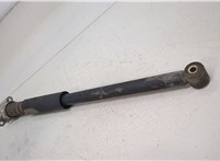  Амортизатор подвески Ford Fusion 2002-2012 20395701 #3