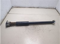 1305638, 2N1118008AE Амортизатор подвески Ford Fusion 2002-2012 20395701 #4