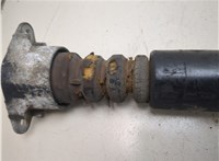 1305638, 2N1118008AE Амортизатор подвески Ford Fusion 2002-2012 20395701 #5