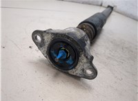 1305638, 2N1118008AE Амортизатор подвески Ford Fusion 2002-2012 20395701 #6