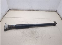 1305638, 2N1118008AE Амортизатор подвески Ford Fusion 2002-2012 20395701 #7