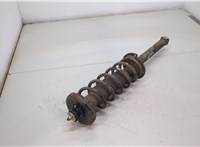  Амортизатор подвески Honda Accord 7 2003-2007 20395704 #3