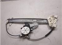 72210SECA01 Стеклоподъемник электрический Honda Accord 7 2003-2007 20395705 #3