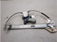 72210SECA01 Стеклоподъемник электрический Honda Accord 7 2003-2007 20395705 #4