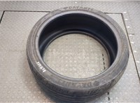  Шина 285/35 R22 BMW X6 E71 2007-2014 20395713 #1