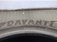  Шина 285/35 R22 BMW X6 E71 2007-2014 20395713 #2