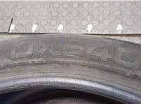  Шина 285/35 R22 BMW X6 E71 2007-2014 20395713 #4