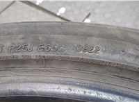  Шина 285/35 R22 BMW X6 E71 2007-2014 20395713 #5