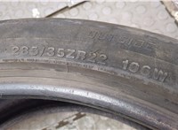  Шина 285/35 R22 BMW X6 E71 2007-2014 20395713 #6