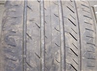  Шина 285/35 R22 BMW X6 E71 2007-2014 20395713 #7