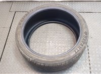  Шина 285/35 R22 BMW X6 E71 2007-2014 20395713 #9