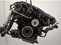  Двигатель (ДВС) Audi A6 (C7) 2011-2018 20395716 #1