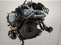  Двигатель (ДВС) Audi A6 (C7) 2011-2018 20395716 #3