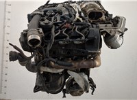  Двигатель (ДВС) Audi A6 (C7) 2011-2018 20395716 #4