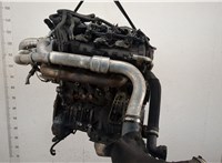  Двигатель (ДВС) Audi A6 (C7) 2011-2018 20395716 #5