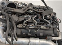  Двигатель (ДВС) Audi A6 (C7) 2011-2018 20395716 #6