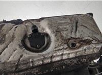  Двигатель (ДВС) Audi A6 (C7) 2011-2018 20395716 #8