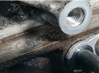  Двигатель (ДВС) Audi A6 (C7) 2011-2018 20395716 #9