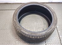  Шина 285/35 R22 BMW X6 E71 2007-2014 20395724 #2