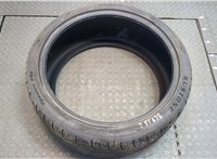  Шина 285/35 R22 BMW X6 E71 2007-2014 20395724 #1