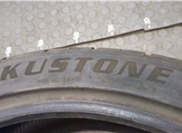  Шина 285/35 R22 BMW X6 E71 2007-2014 20395724 #3