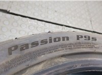  Шина 285/35 R22 BMW X6 E71 2007-2014 20395724 #4