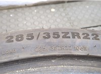  Шина 285/35 R22 BMW X6 E71 2007-2014 20395724 #6