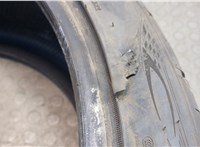  Шина 285/35 R22 BMW X6 E71 2007-2014 20395724 #7