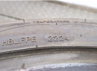 Шина 285/35 R22 BMW X6 E71 2007-2014 20395724 #8
