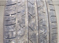  Шина 285/35 R22 BMW X6 E71 2007-2014 20395724 #9