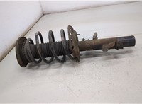  Амортизатор подвески Ford Mondeo 4 2007-2015 20395726 #1