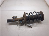 1718454, 6G9118K001GBH Амортизатор подвески Ford Mondeo 4 2007-2015 20395726 #4