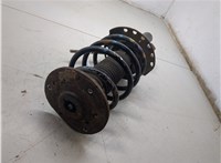 1718454, 6G9118K001GBH Амортизатор подвески Ford Mondeo 4 2007-2015 20395726 #5