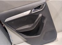 8U0867303E Дверная карта (Обшивка двери) Audi Q3 2011-2018 20395735 #1