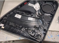 8U0867303E Дверная карта (Обшивка двери) Audi Q3 2011-2018 20395735 #2