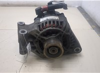  Генератор Ford Focus 1 1998-2004 20395736 #1