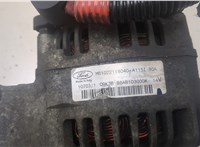  Генератор Ford Focus 1 1998-2004 20395736 #2