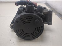  Генератор Ford Focus 1 1998-2004 20395736 #3