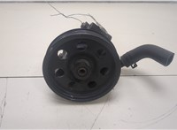  Насос гидроусилителя руля (ГУР) Ford Focus 1 1998-2004 20395738 #1