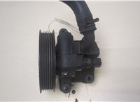  Насос гидроусилителя руля (ГУР) Ford Focus 1 1998-2004 20395738 #2