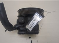  Насос гидроусилителя руля (ГУР) Ford Focus 1 1998-2004 20395738 #3