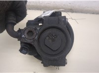  Насос гидроусилителя руля (ГУР) Ford Focus 1 1998-2004 20395738 #4