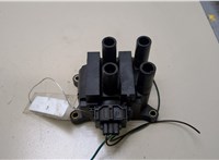 1317972, 988F12029AD Катушка зажигания Ford Focus 1 1998-2004 20395739 #1
