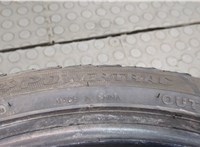  Шина 255/35 R20 Ford Focus 2 2008-2011 20395743 #2